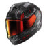 Фото #1 товара SHARK Ridill 2 Molokai full face helmet