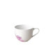 Фото #1 товара Villeroy&Boch Rose Garden Kaffeeobertasse 0,16L