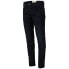 Фото #2 товара SALSA JEANS 21006969 Slim Fit Jeans