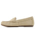 ფოტო #6 პროდუქტის Women's Deutzia Slip On Loafers