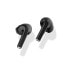 Фото #3 товара Słuchawki bezprzewodowe U15H TWS Bluetooth 5.1 czarny
