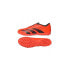 Adidas Predator Accuracy.4 Tf