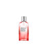 Женская парфюмерия Abercrombie & Fitch EDP First Instinct Together 50 ml