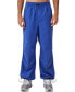 Men's Parachute Field Pant