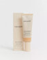 Фото #12 товара Laura Mercier Tinted Moisturizer