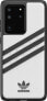 Фото #2 товара Чехол для смартфона Adidas Moulded case PU SS20