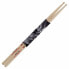 Фото #1 товара Vic Firth SD4 Combo Maple -Wood-