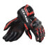 ფოტო #1 პროდუქტის REVIT RevÂ´it Quantum 2 racing gloves
