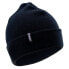 Фото #4 товара HI-TEC Mabo Beanie