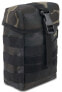 Tasche Brandit MOLLE Fire Dark Camo