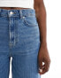 Фото #4 товара Tommy Jeans Faded Jeans in Blue