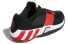 Adidas Regulat FZ2124 Athletic Shoes