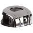 Фото #3 товара ATTWOOD ASM DKM RND LT P Light