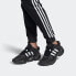adidas originals Magmur Runner 防滑耐磨 低帮 老爹鞋 女款 黑白 / Кроссовки Adidas originals Magmur EE5141