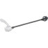 CONTEC HR Quick Release Skewer