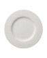 Фото #4 товара Manufacture Rock Blanc 4 Piece Place Setting