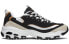 Skechers D'LITES 666114-BKGD Sneakers