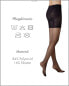 Фото #3 товара KUNERT Women's Tights Forming Effect 20 Figure-Shaping 20 Denier