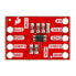 Logic level converter I2C PCA9306 - SparkFun BOB-15439