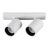 Yeelight Smart Spotlight Color White 2 Pack