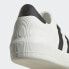 Фото #10 товара Мужские кроссовки adidas Adifom Superstar Shoes (Белые)