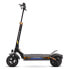 SMARTGYRO Smart Pro SG27-424 Electric Scooter