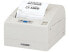 Фото #3 товара Citizen CT-S4000 - Thermal - POS printer - 203 x 203 DPI - 150 mm/sec - 1.25 x 3 mm - PC437 - PC850 - PC858 - PC860 - PC863 - PC865