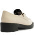 ფოტო #3 პროდუქტის Women's Grace Platform Loafers