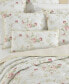 Фото #4 товара Amalia Cotton Bedskirt, Full