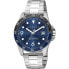 ფოტო #1 პროდუქტის ESPRIT Leo II watch