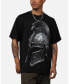 Фото #2 товара Men's Gladiator T-Shirt