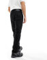 G-Star mosa straight fit jeans in black denim