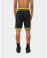 ფოტო #3 პროდუქტის Mens Cours Basketball Shorts