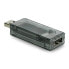 USB multimeter KWS-V21 Charger Detector