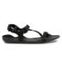 Фото #4 товара XERO SHOES Z-Trek II sandals