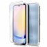 Фото #1 товара Чехол для мобильного телефона Cool Galaxy A25 5G Прозрачный Samsung