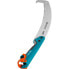 ფოტო #4 პროდუქტის GARDENA Combisystem 300 P Bow Saw