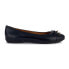 Фото #1 товара GEOX Charlene Ballet Pumps