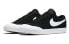 Nike Blazer Low SB Zoom XT 864348-019 Sneakers