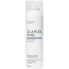 Nº.4D CLEAN VOLUME DETOX DRY SHAMPOO