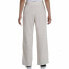 JOHN SMITH Ocena Tracksuit Pants