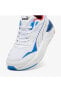Bmw Mms X-ray Speed Erkek Beyaz Günlük Spor Ayakkabı