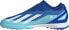 Adidas Buty adidas X CRAZYFAST.3 LL TF ID9347 - фото #3