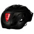 CANNONDALE Quick MTB Helmet