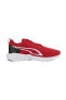 Unisex Sneaker - All-Day Active High Risk Red-Puma White- - 38626906
