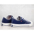 Фото #5 товара Lee Cooper Lcw 21 31 0095L