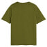 ფოტო #2 პროდუქტის SCOTCH & SODA 175654 short sleeve T-shirt