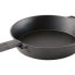 ROBENS Modoc 23.3 cm Pan