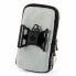 Фото #3 товара BONIN Samsung Galaxy S7/S8/S9 Smartphone Frame Bag