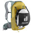 DEUTER Race 8L backpack